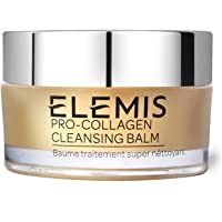 ELEMIS Pro-Collagen Cleansing Balm- bálsamo terapéutico de limpieza profunda